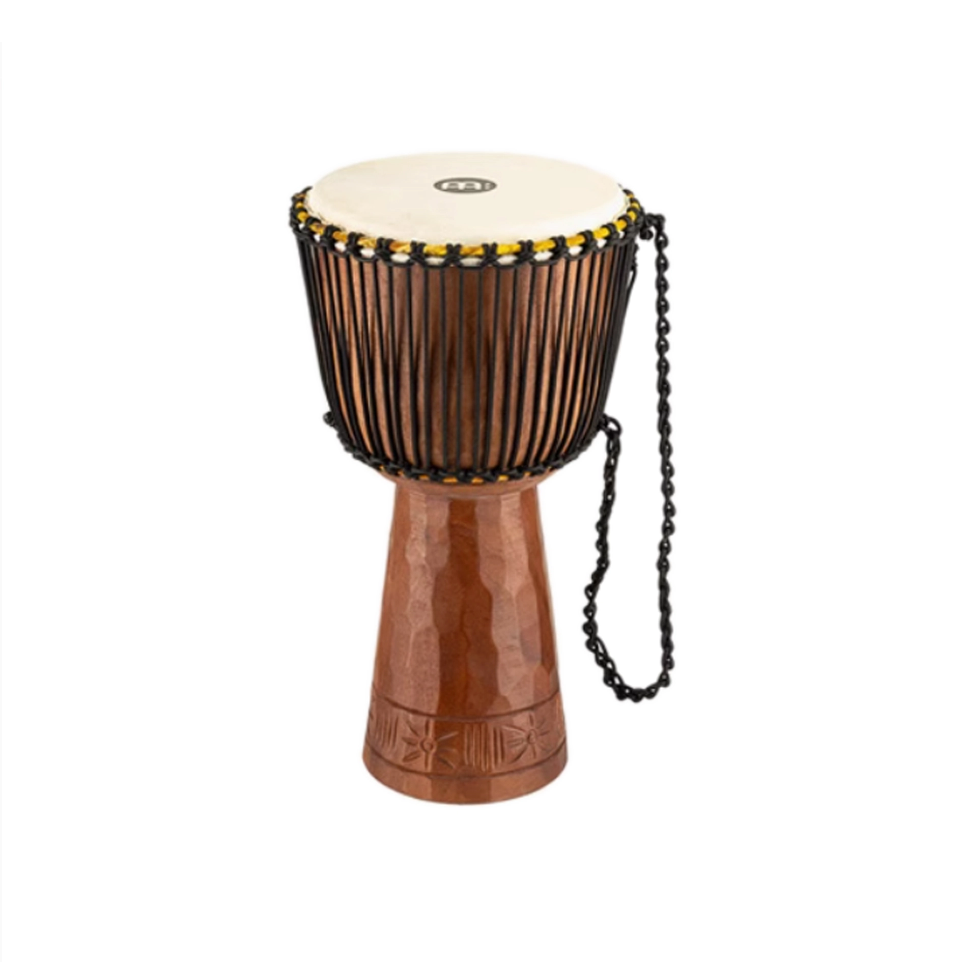 MEINL () PRO ADJ 12