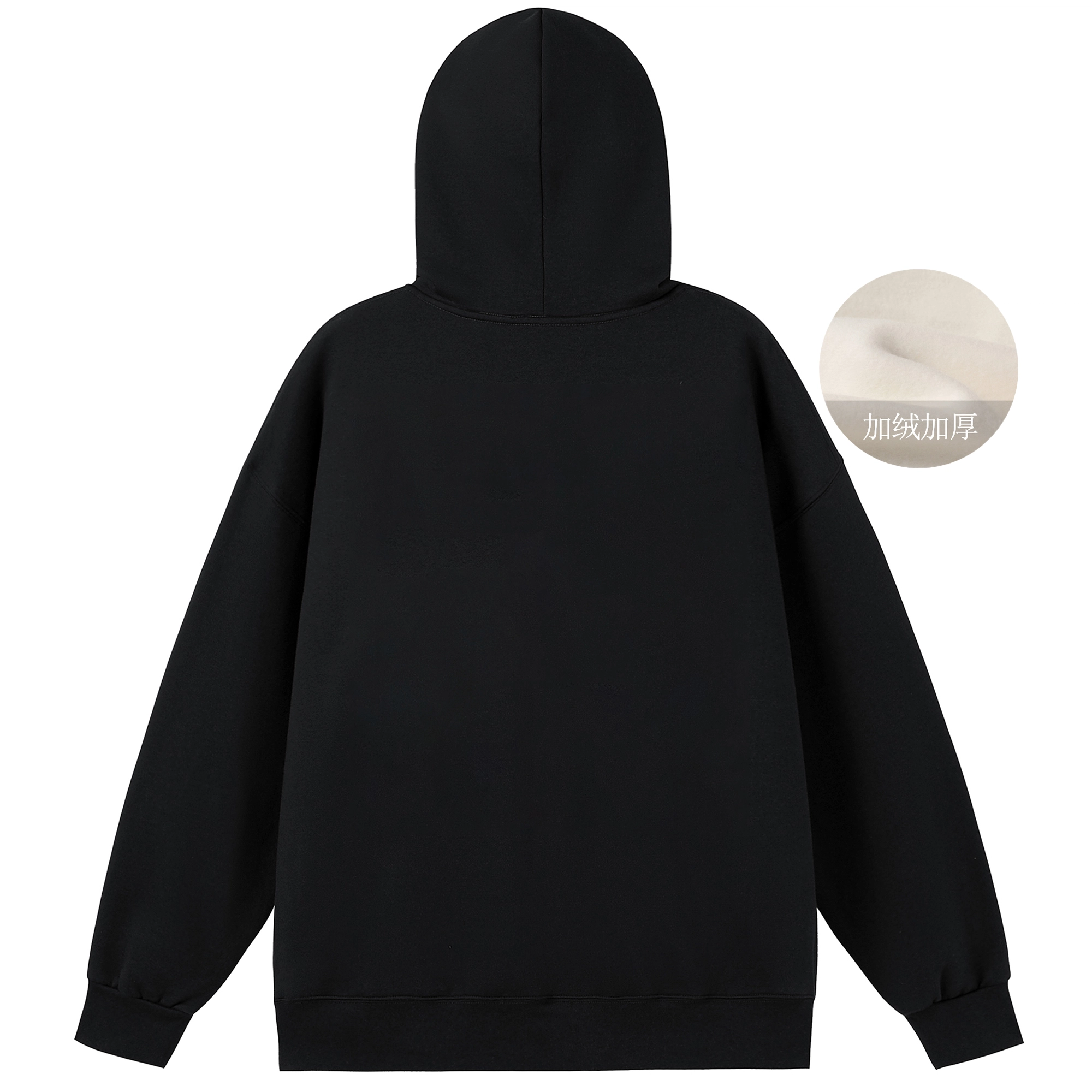 *EVAE+MOB Logo