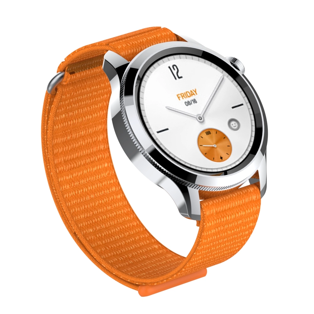 IBOANN S43 Sportwatch