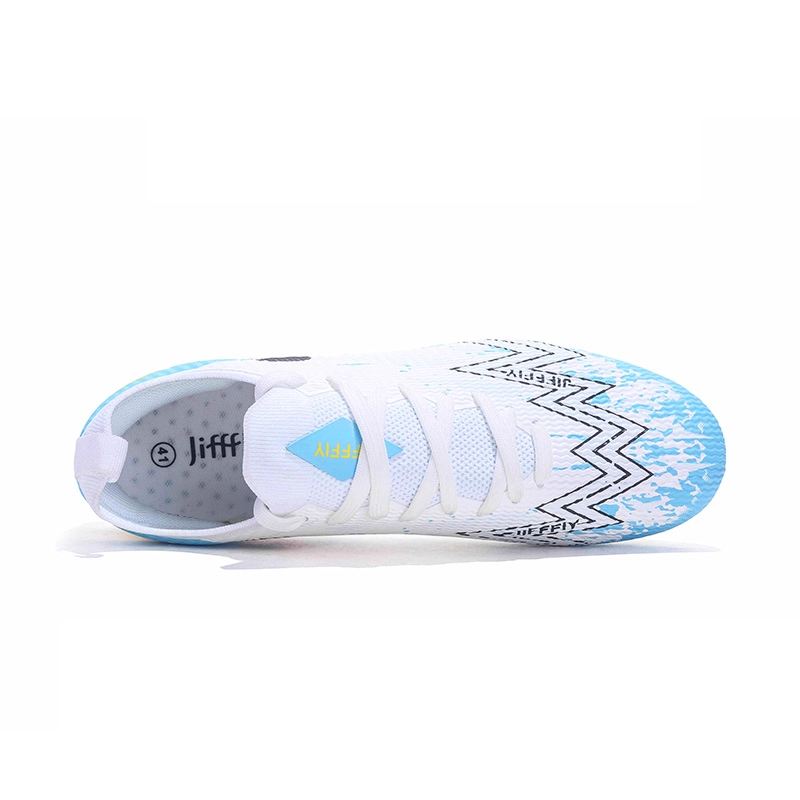 Jifffly FG