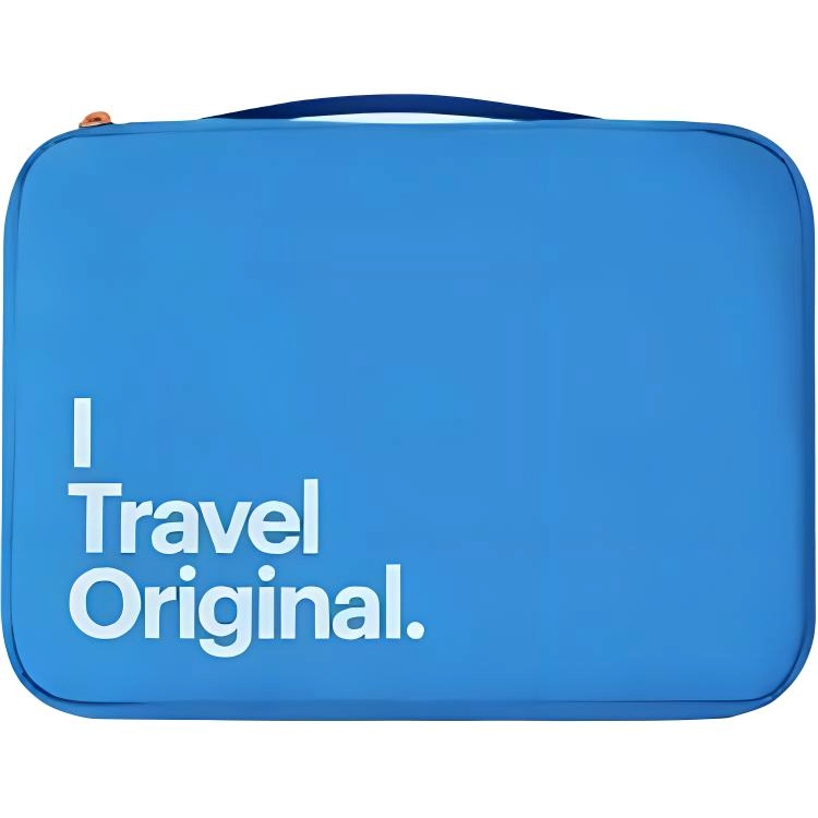 ito ORGANIZER