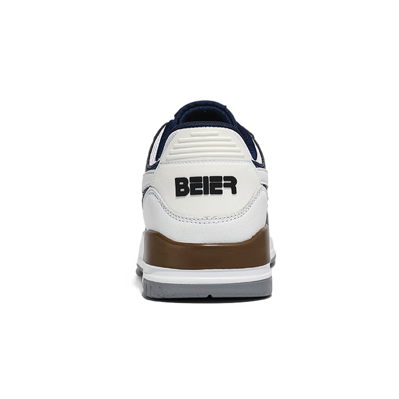 BEIER PU