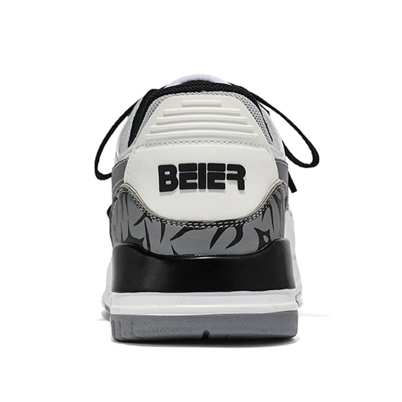 BEIER PU