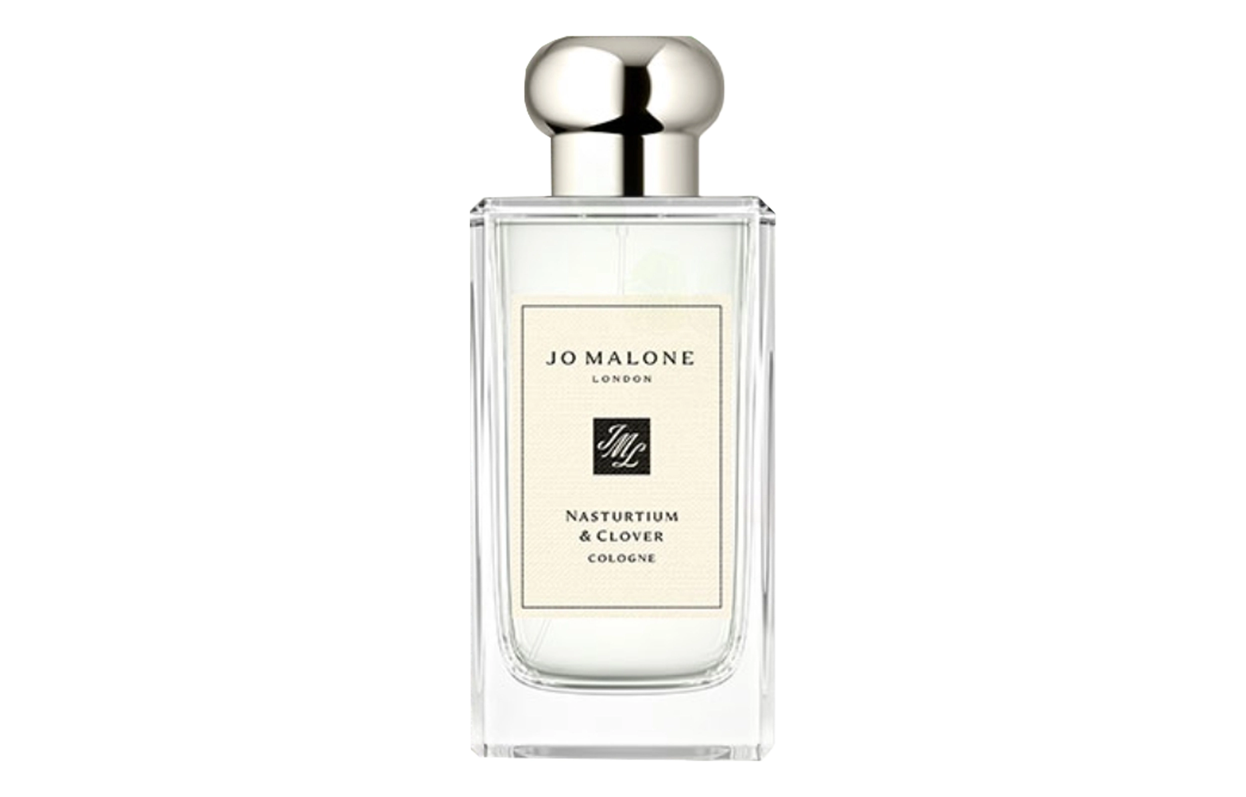 EDC 100ml