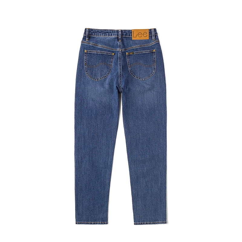 Lee FW24 422