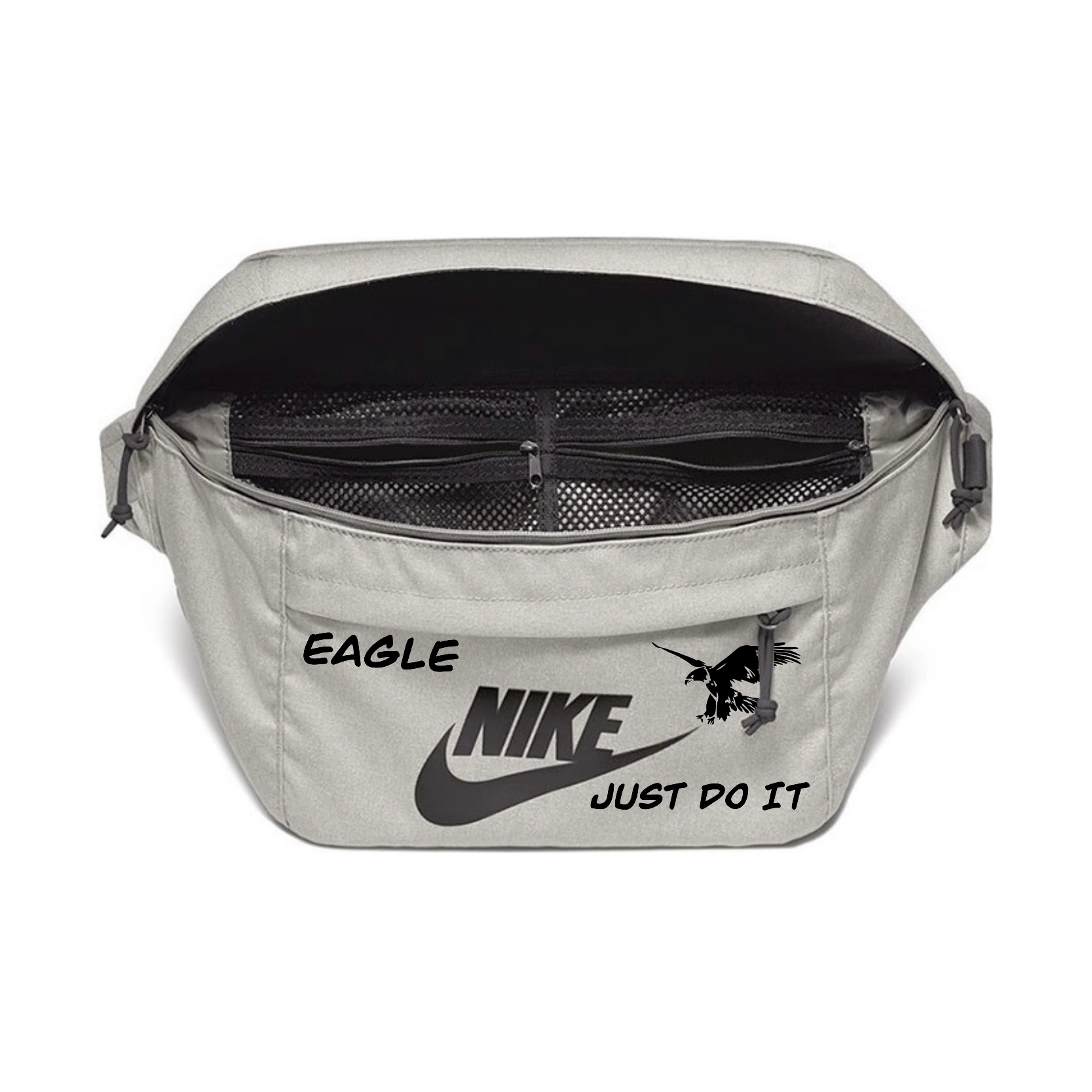 Nike Logo