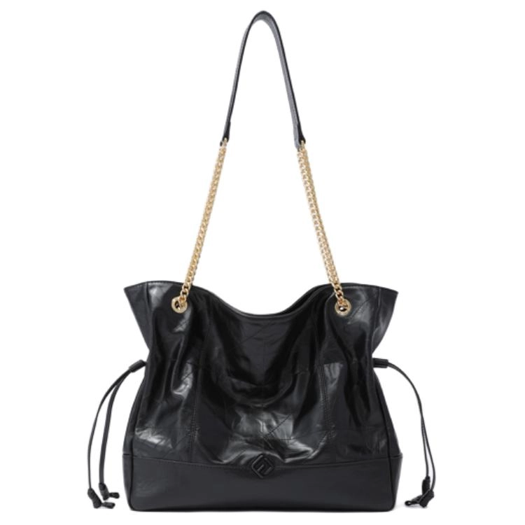 FION Tote