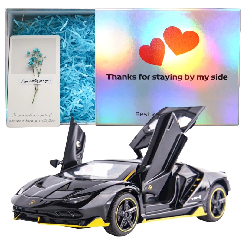LP770