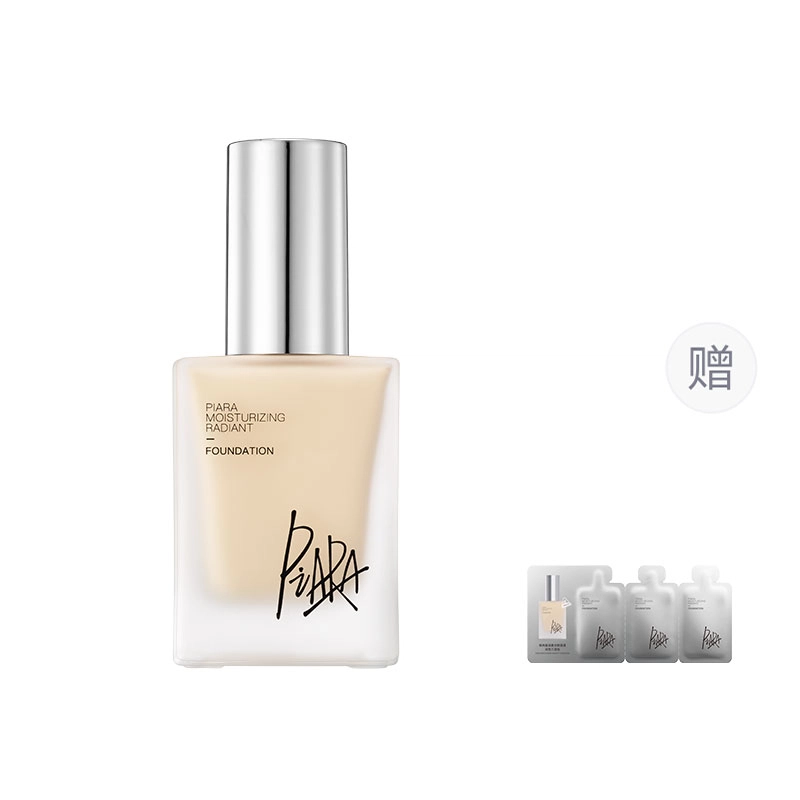 PIARA 30ml