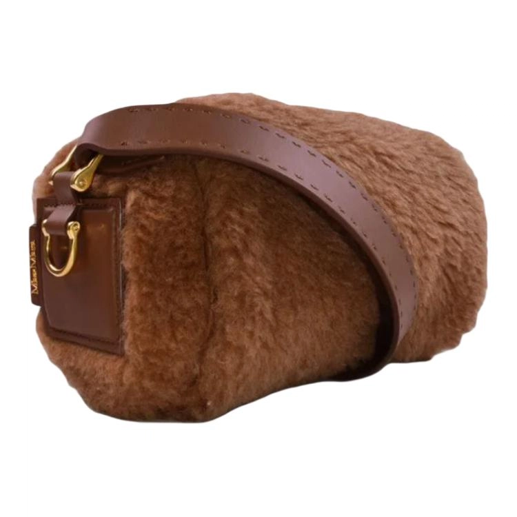 S MAX MARA
