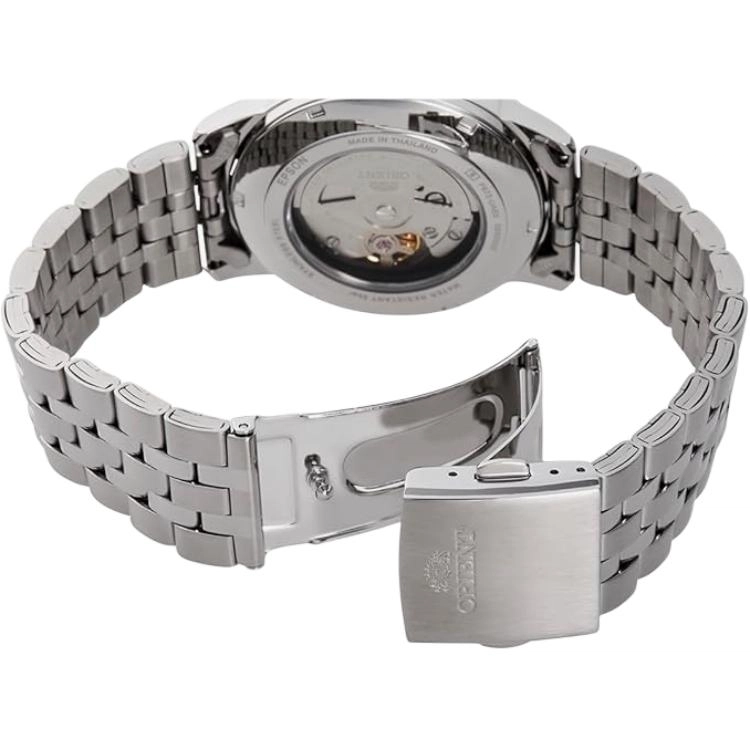 ORIENT50 48.3mm