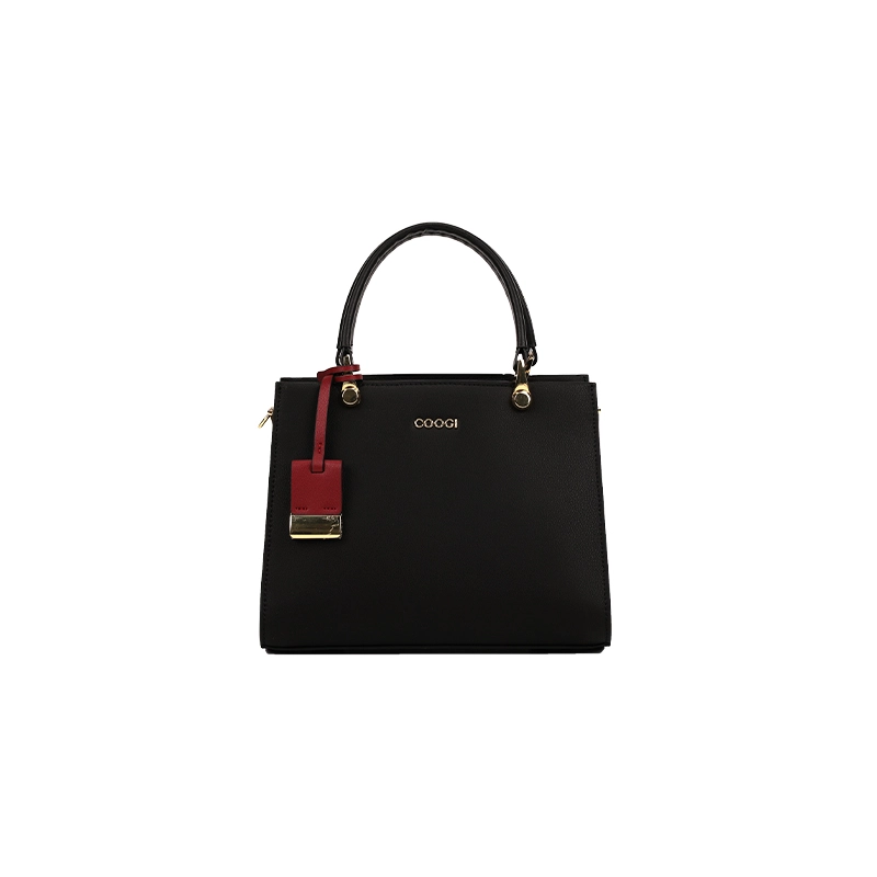 COOGI Tote