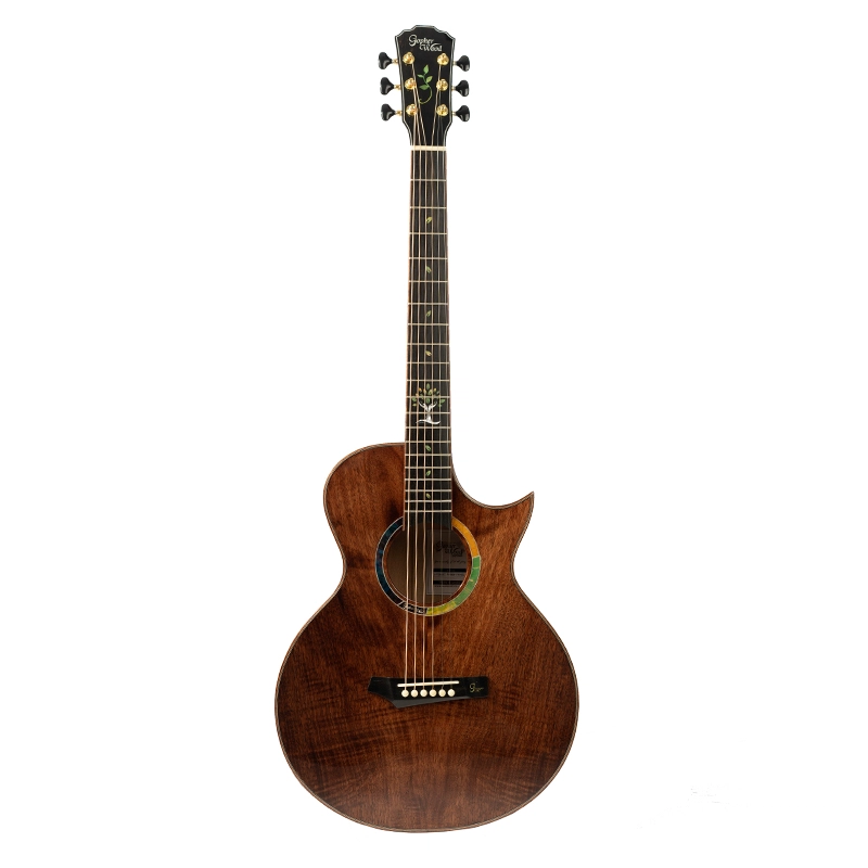 (Gopherwood) i720MCi710MSC 4036