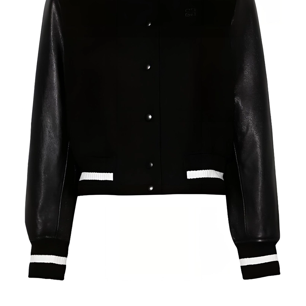 GIVENCHY FW24 Logo