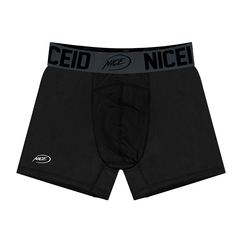 NICEID
