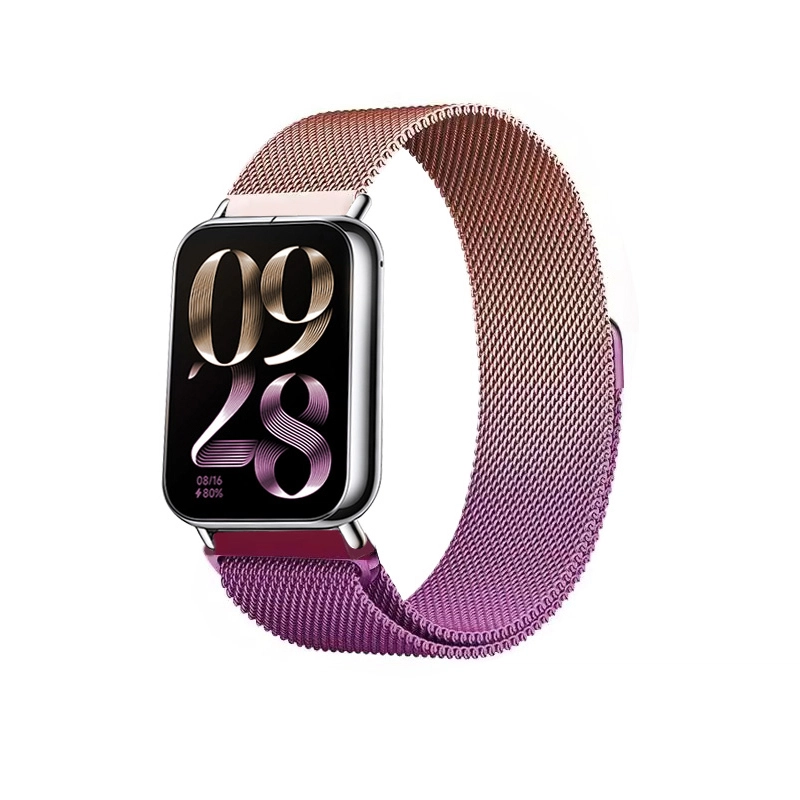 biaodaige 9ProXiaomi band 8Pro