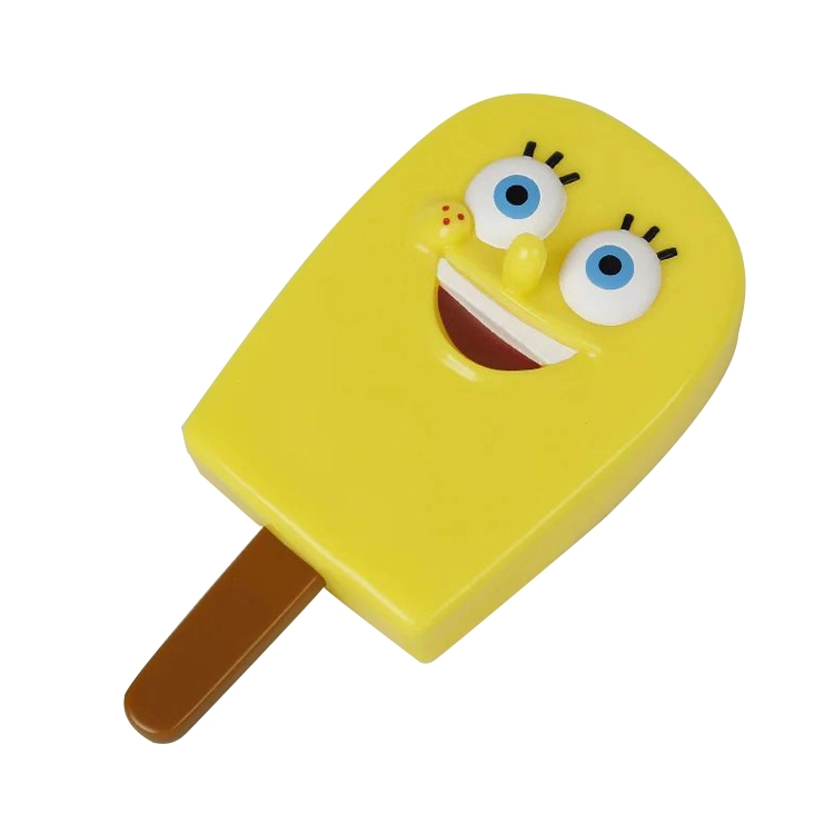 ToyQube SpongebobPopsicle 6