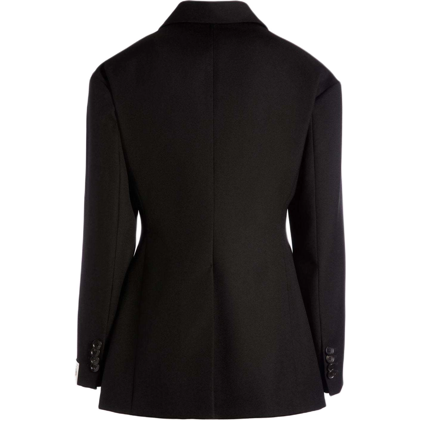 BALLY FW24
