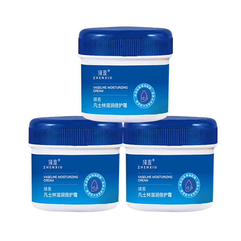 40g
