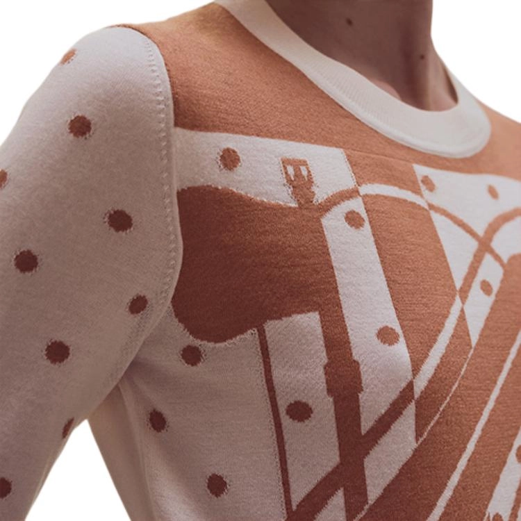 HERMES FW21