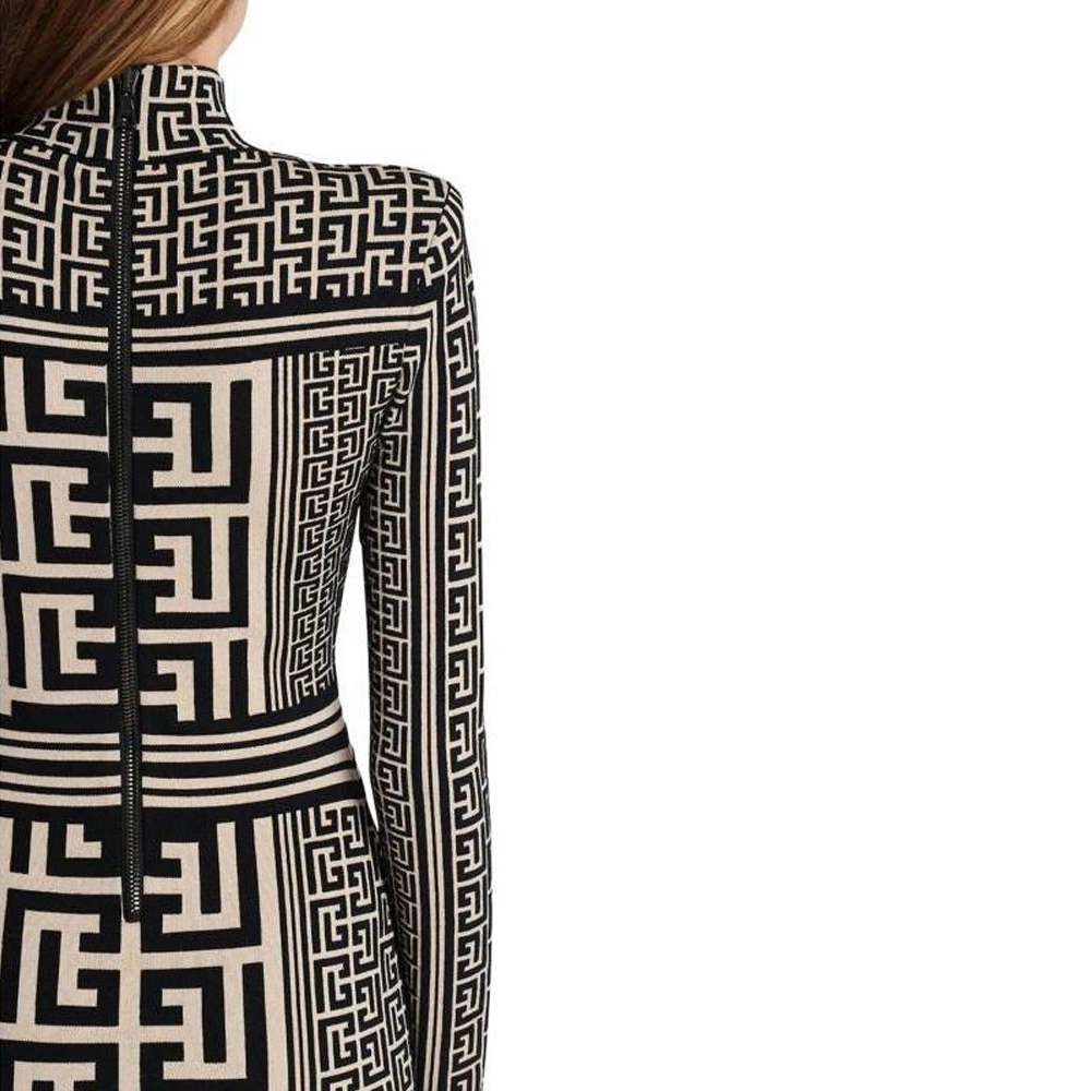 BALMAIN