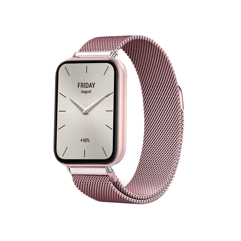 biaodaige 9ProXiaomi band 8Pro