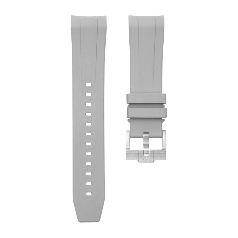 VAGENARI BlancpainXSwatch42.3mm