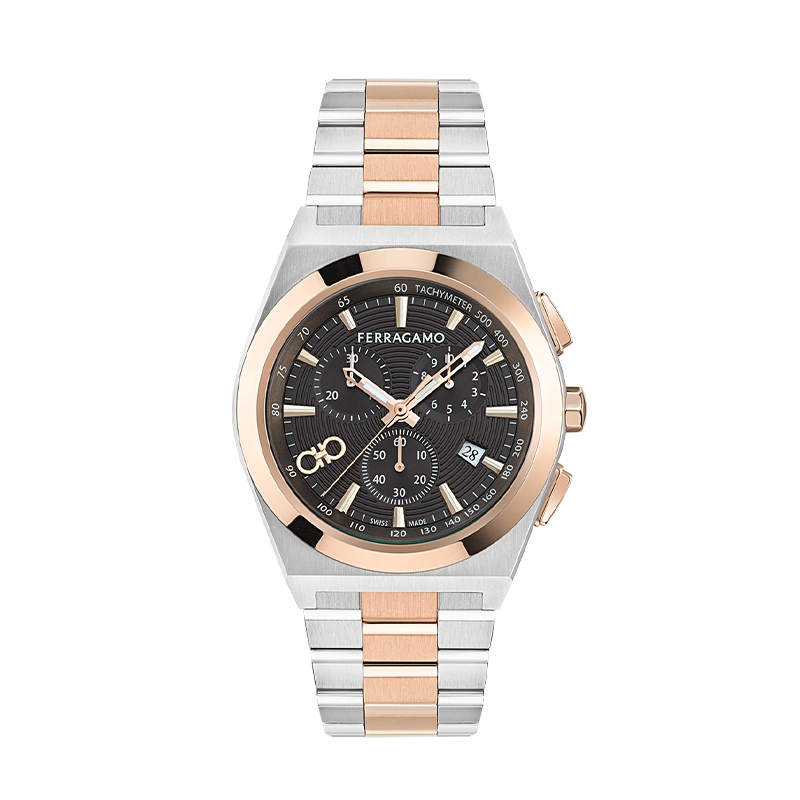 FERRAGAMO 42