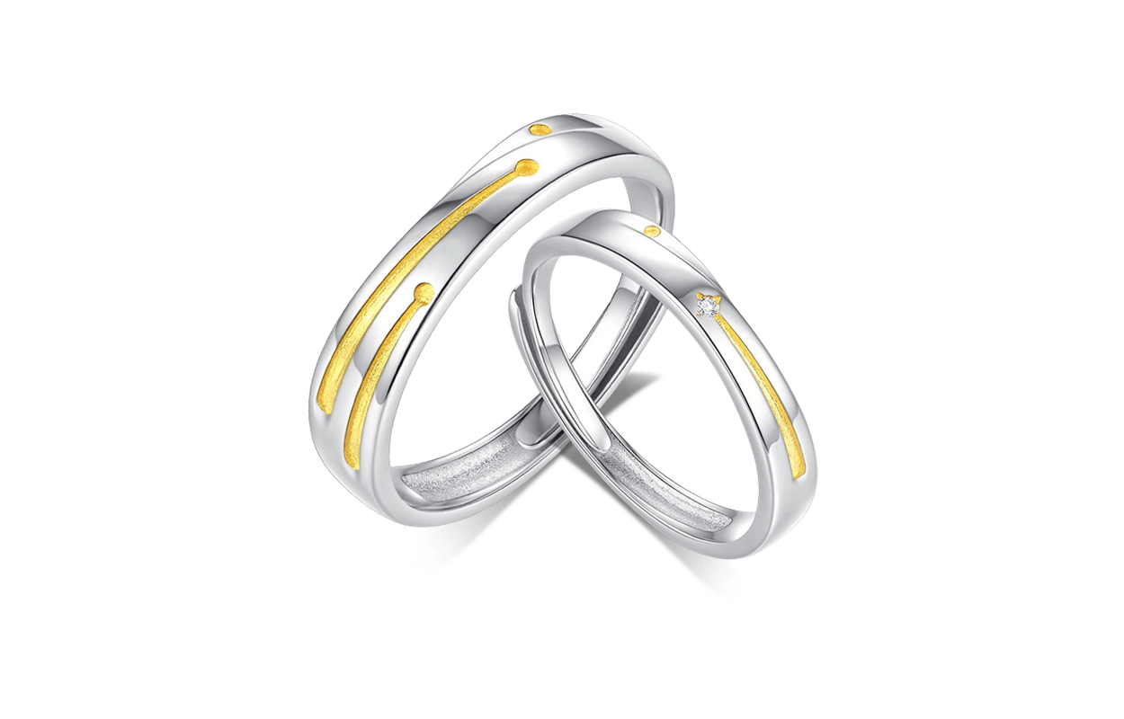 RINGLOVE ins