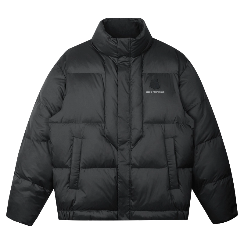 FAIRWHALE 180G