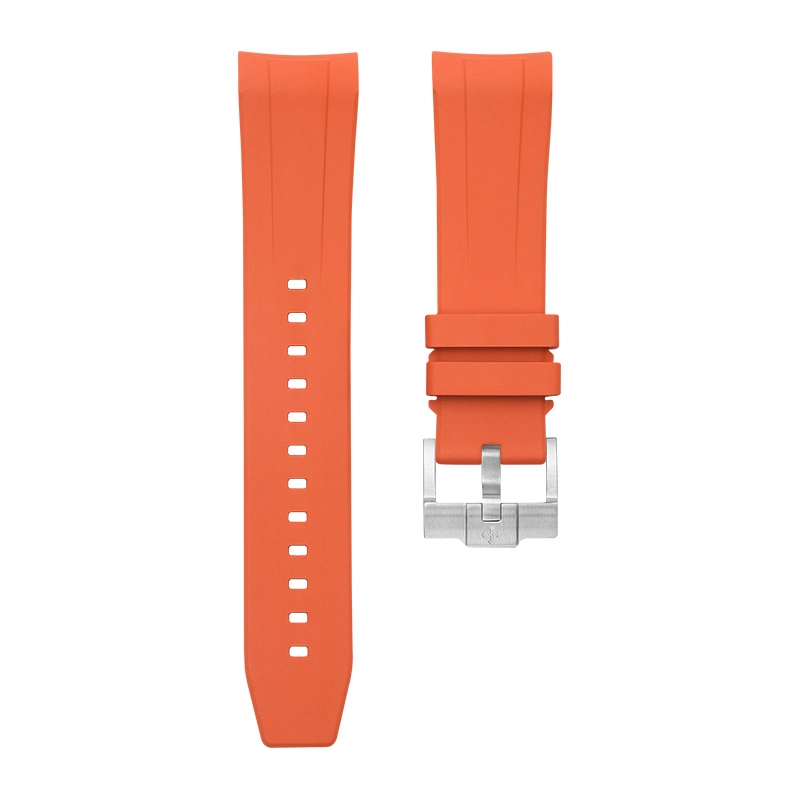 VAGENARI BlancpainXSwatch42.3mm