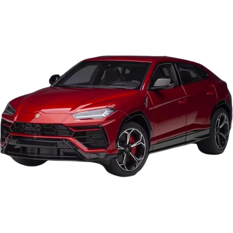 AUTOart 118LAMBORGHINI URUS