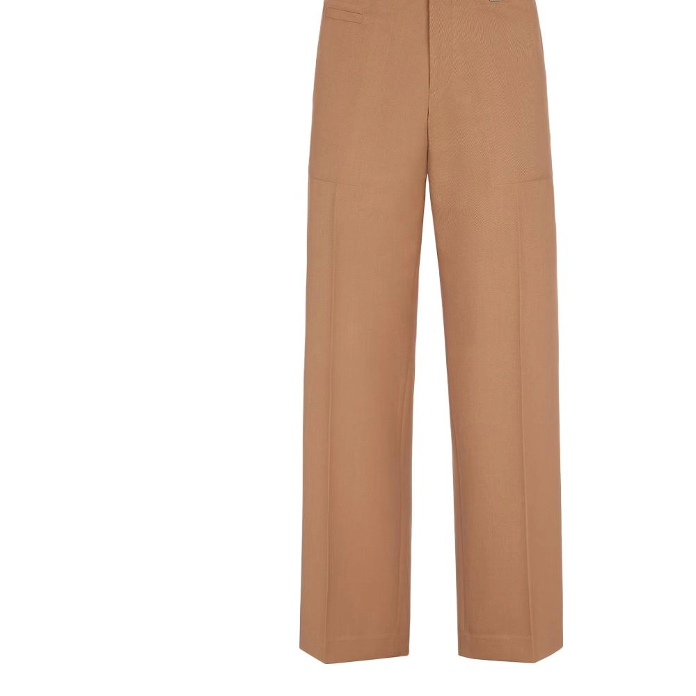 FENDI SS23