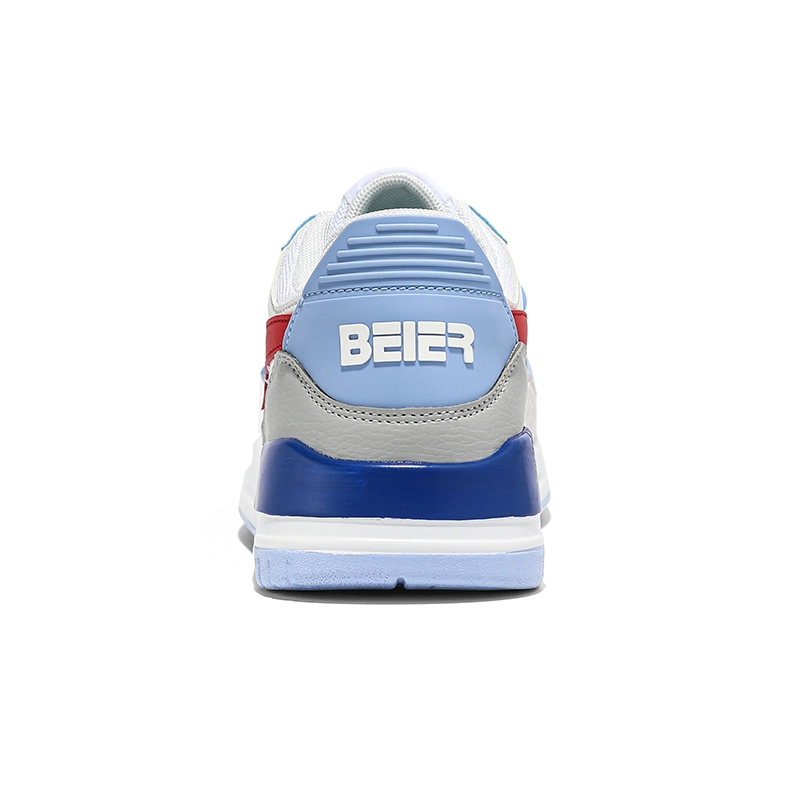 BEIER PU