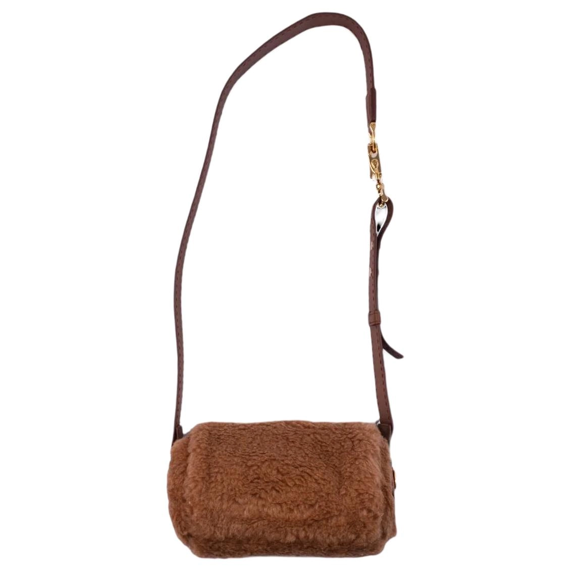 S MAX MARA