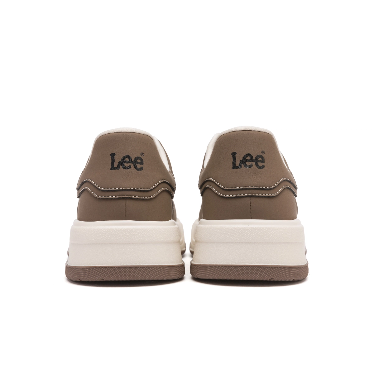 Lee