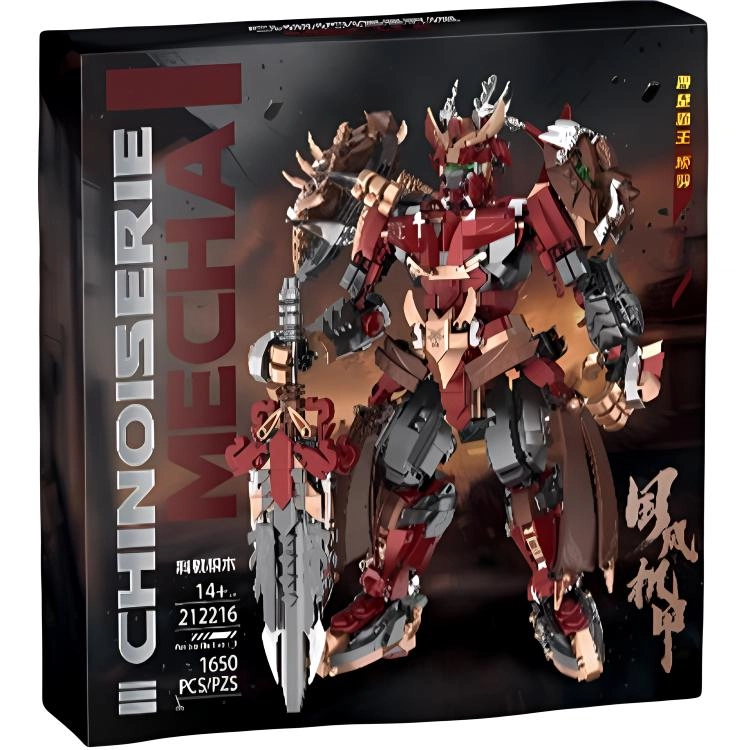 1650pcs 212216