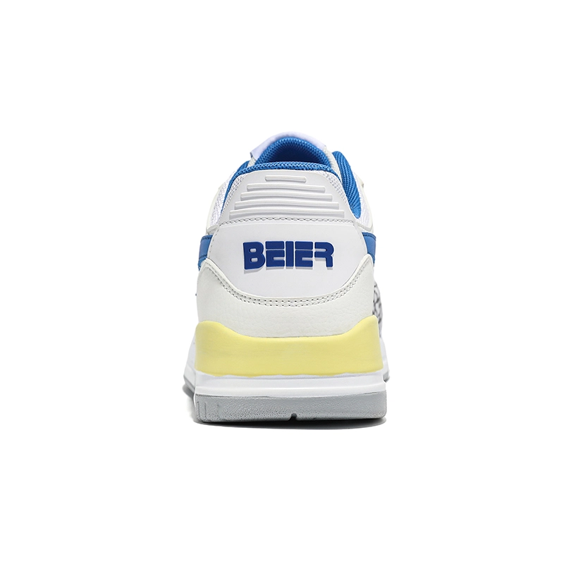 BEIER PU