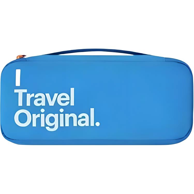 ito ORGANIZER