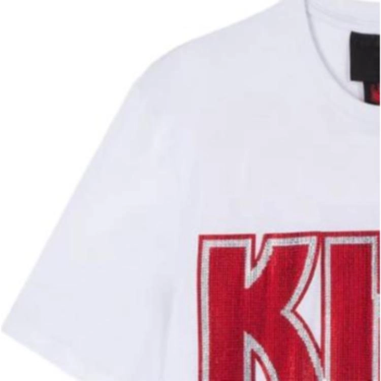 PHILIPP PLEIN T