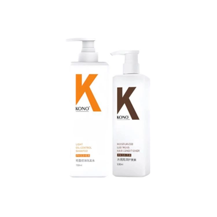 KONO 500ml+500ml