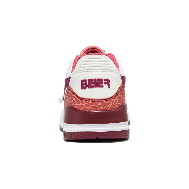 BEIER PU