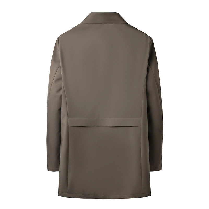 PIERRE CARDIN