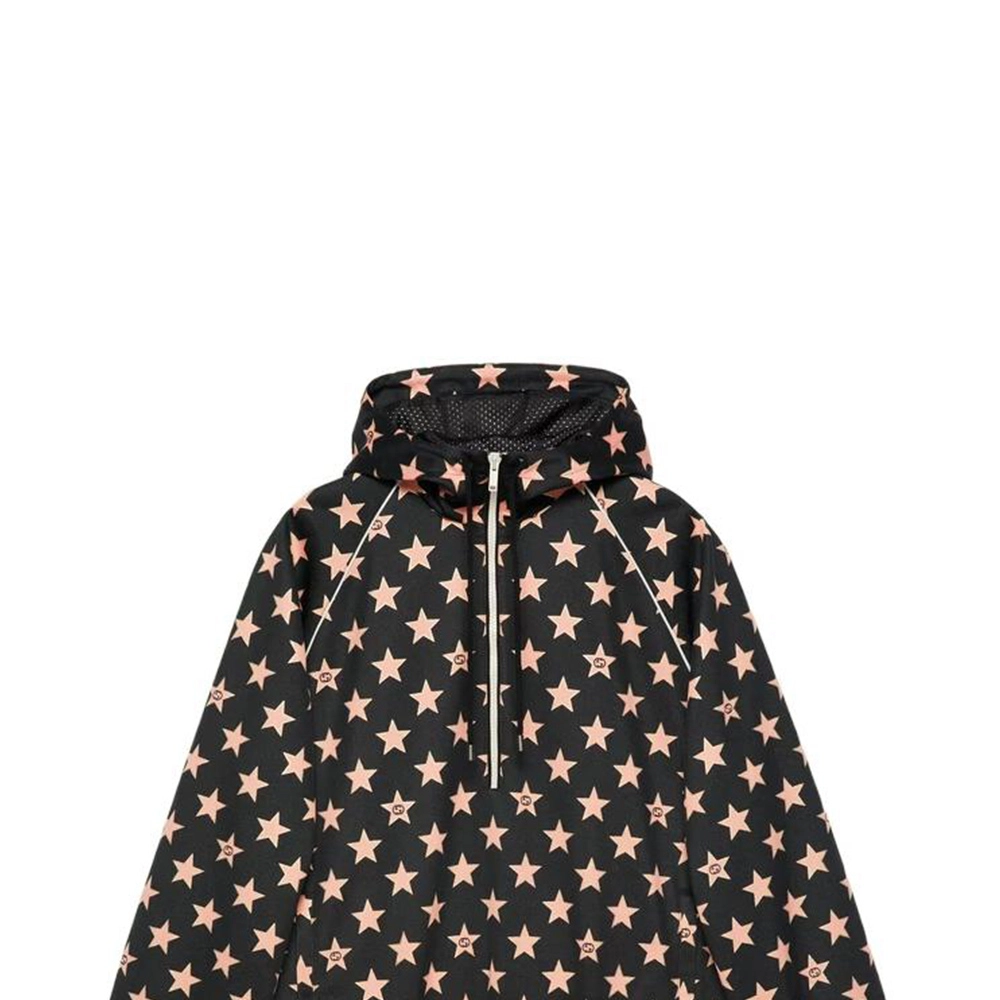 GUCCI SS22