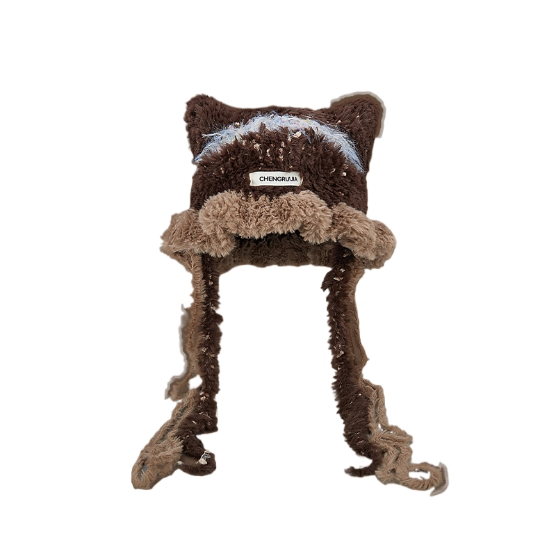 SLEEPYWALK