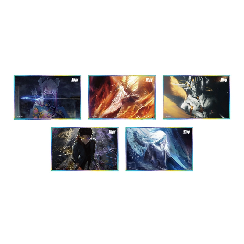 Vol.2
