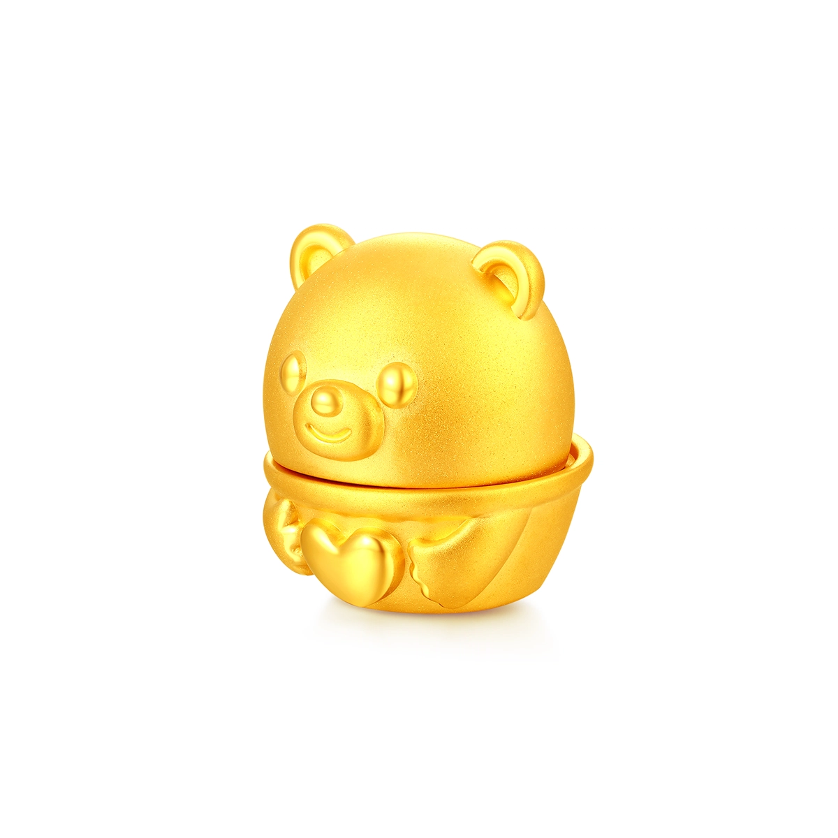 3D