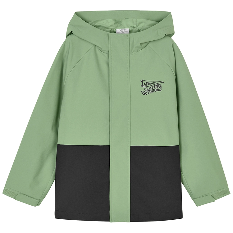 Skechers kids 2