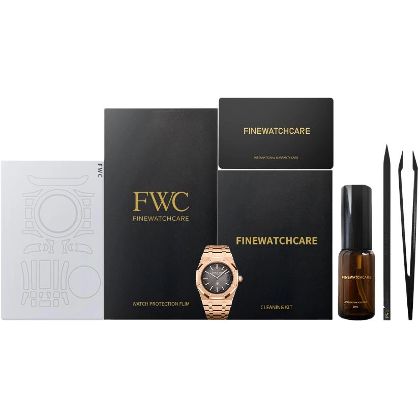 FINEWATCHCARE16202ORSTPRO