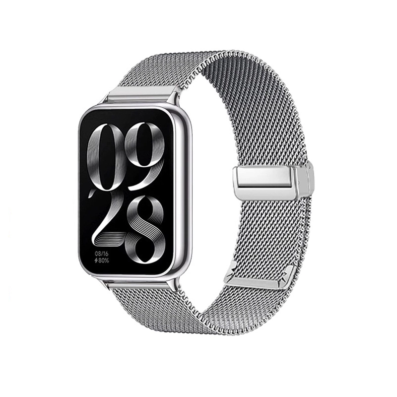 biaodaige 9ProXiaomi band 8Pro